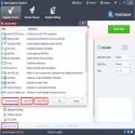 Wise Registry Cleaner Free