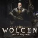 Wolcen: Lords of Mayhem