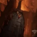 Wolcen: Lords of Mayhem
