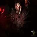 Wolcen: Lords of Mayhem