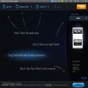 WonderFox DVD Converter