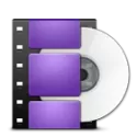 WonderFox DVD Ripper Speedy