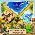Wonder Zoo - Animal rescue