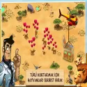 Wonder Zoo - Animal rescue