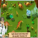 Wonder Zoo - Animal rescue