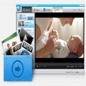 Wondershare DVD Creator