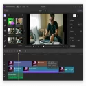 Wondershare DemoCreator