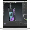 Wondershare DemoCreator