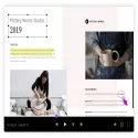 Wondershare DemoCreator