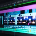 Wondershare DemoCreator