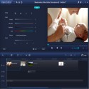 Wondershare Video Editor