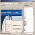 Wordlist Maker (Dictionary Maker)