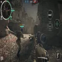 World War Heroes: WW2 FPS