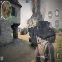 World War Heroes: WW2 FPS