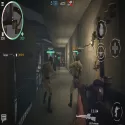 World War Heroes: WW2 FPS