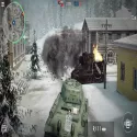 World War Heroes: WW2 FPS