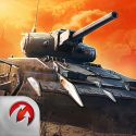 World of Tanks Blitz World of Tanks Blitz