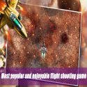 X-Fighter Resimli Anlatim