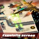 X-Fighter Resimli Anlatim