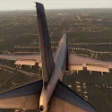 X-Plane