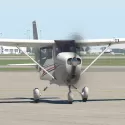 X-Plane