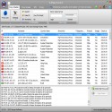 X-Proxy