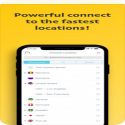 X-VPN Unlimited VPN Proxy