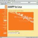 XAMPP