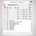 XAMPP  windows php server