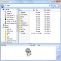 XL Delete