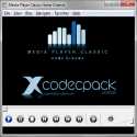 XP Codec Pack