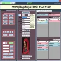 XY Family Tree-10.4.0