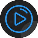 X - Video Player