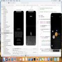 Xcode