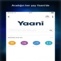 Yaani