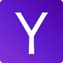 Yahoo  Multi Yahoo indir