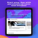 Yahoo  Multi Yahoo indir