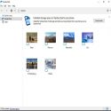 Yandex.Disk  bedava disk alanı