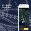 Yandex.Navigasyon