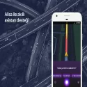Yandex.Navigasyon