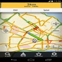 Yandex.Navigator