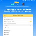 Yandex.Translate