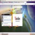 Yandex Opera Resimli Anlatim