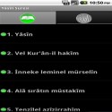Yasin Serif