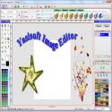 Yasisoft Image Editor