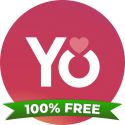 YoCutie