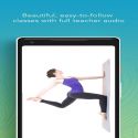 Yoga Studio