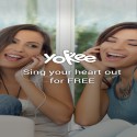 Yokee