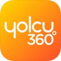 Yolcu360 ? Araç Kiralama