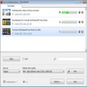 YouTube Download